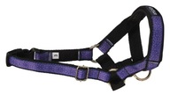 JOY HALTER TRÉNING NX5 (40-44 cm) JOY HALTER TRÉNING NX5 (40-44 cm)