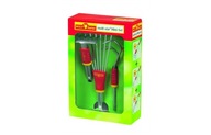 VÝPREDAJ SÚPRAVY NÁRADIA WOLF-GARTEN P224 - 30% VÝPREDAJ SÚPRAVY NÁRADIA WOLF-GARTEN P224 - 30%