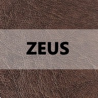 SKAJ EKO POTAHOVÝ MATERIÁL KOŽA 1MB ZEUS SKAJ EKO POTAHOVÝ MATERIÁL KOŽA 1MB ZEUS