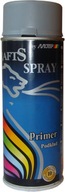 REMESLÁ ŠEDÝ ZÁKLAD LEŠT 400ML REMESLÁ ŠEDÝ ZÁKLAD LEŠT 400ML