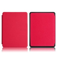 Púzdro na Amazon KINDLE PAPERWHITE IV 4 + zadarmo! Púzdro na Amazon KINDLE PAPERWHITE IV 4 + zadarmo!