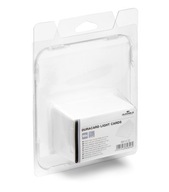 Plastové karty DURACARD tenké 0,5 mm Plastové karty DURACARD tenké 0,5 mm