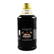 WHISKEY Tennessee Whisky esencia 250ml WHISKEY Tennessee Whisky esencia 250ml