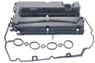 pre OPEL KRYT VENTILU 55564395 A18XER A16XER pre OPEL KRYT VENTILU 55564395 A18XER A16XER
