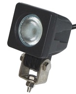 LED pracovná lampa Halogénová cúvacia 12 24 V