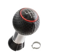 Hlavica radiacej páky 6-G AUDI A3 8P 2003-2012 Hlavica radiacej páky 6-G AUDI A3 8P 2003-2012