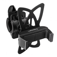 UNIVERZÁLNY DRŽIAK NA BICYKEL SPIGEN BIKE A250 UNIVERZÁLNY DRŽIAK NA BICYKEL SPIGEN BIKE A250