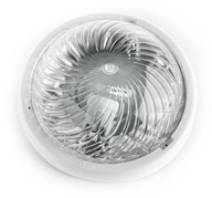 Silné LUMINAIRE Workshop LAMP GARÁŽOVÝ PLAFON - IP44 Silné LUMINAIRE Workshop LAMP GARÁŽOVÝ PLAFON - IP44