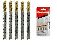 Čepeľ do priamočiarej píly MAKITA na LAMINÁT B-10970 Čepeľ do priamočiarej píly MAKITA na LAMINÁT B-10970