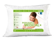 VEĽKÝ ZDRAVOTNÝ VANKÚŠ NA Zips 70x80 PRE DIEŤA 70x80 MÄKKÝ VEĽKÝ ZDRAVOTNÝ VANKÚŠ NA Zips 70x80 PRE DIEŤA 70x80 MÄKKÝ