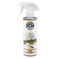 Chemical Guys Vanilla Scent Osviežovač vzduchu VÔŇA Chemical Guys Vanilla Scent Osviežovač vzduchu VÔŇA