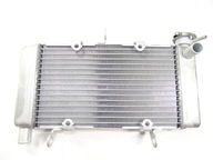 HONDA CBR500R VODNÝ CHLADIČ NOVÝ KRAKÓW OEM FV HONDA CBR500R VODNÝ CHLADIČ NOVÝ KRAKÓW OEM FV