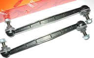 2X TRW STABILIZÁTOR PREDNÝ SAAB 9-5, Chevrolet CRUZE, Opel ASTRA J 2X TRW STABILIZÁTOR PREDNÝ SAAB 9-5, Chevrolet CRUZE, Opel ASTRA J