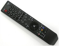 Diaľkové ovládanie pre SAMSUNG LE-37S62B LE37S62B LE-37S61B LE-37R72B LE32S71BX LE32S71B Diaľkové ovládanie pre SAMSUNG LE-37S62B LE37S62B LE-37S61B LE-37R72B LE32S71BX LE32S71B