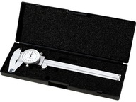 STRMEŇKA HODÍN 150 mm /0,02 mm STRMEŇKA HODÍN 150 mm /0,02 mm