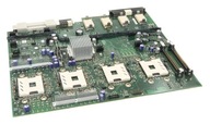 IBM 40K0243 4x str.604 x366 PROCESOROVÁ DOSKA FV IBM 40K0243 4x str.604 x366 PROCESOROVÁ DOSKA FV