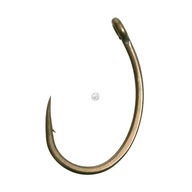 Korda KRANK HÁKY 2 / 10 ks. Korda KRANK HÁKY 2 / 10 ks.