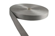 PÁSKA NOSNÁ PÁSKA 25mm 2cm GRAFIT 50 metrov PÁSKA NOSNÁ PÁSKA 25mm 2cm GRAFIT 50 metrov