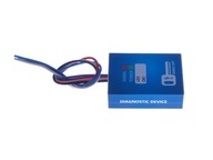 Emulátor emu immo Iveco VIM210 immobox s CAN Emulátor emu immo Iveco VIM210 immobox s CAN