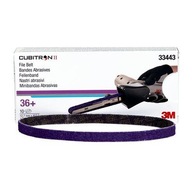 3M 33443 CUBITRON II BRÚSNY PÁS 13mm x 457mm P36+