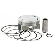 WOSSNER PIEST HONDA (4T) CRF 450R '02-'08 95,97 mm WOSSNER PIEST HONDA (4T) CRF 450R '02-'08 95,97 mm