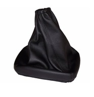 Kufor radiacej páky Opel Astra II G 98-09 Kufor radiacej páky Opel Astra II G 98-09