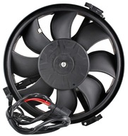 VENTILÁTOR KLIMATIZÁCIE VW 8D0 959 455R 8D0959455R VENTILÁTOR KLIMATIZÁCIE VW 8D0 959 455R 8D0959455R