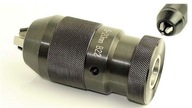 Samoupínacie skľučovadlo B22 5-20mm Samoupínacie skľučovadlo B22 5-20mm