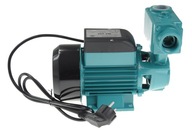 Čerpadlo WZ 250 OMNIGENA HYDROPHORUS 250W Čerpadlo WZ 250 OMNIGENA HYDROPHORUS 250W