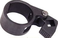 Kľúč na hrebeň riadenia 27-42 mm sťahovák Kľúč na hrebeň riadenia 27-42 mm sťahovák