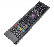 DIAĽKOVÉ OVLÁDANIE PRE TV JVC RM-C3332 32VH42MLT24VH42M DIAĽKOVÉ OVLÁDANIE PRE TV JVC RM-C3332 32VH42MLT24VH42M