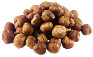 LIESKOVÉ ORIEŠKY LÚPANÉ 1kg SKVELÁ CENA!! LIESKOVÉ ORIEŠKY LÚPANÉ 1kg SKVELÁ CENA!!