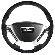 MAN TIR VOLANT KRYT VOLANTU MAN TIR VOLANT KRYT VOLANTU