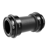 Stredová konzola Sram Road DUB Press-Fit30 PF30 83mm Ai Stredová konzola Sram Road DUB Press-Fit30 PF30 83mm Ai
