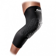 Chrániče kolien McDavid 6446 - 2 kusy S-XL Chrániče kolien McDavid 6446 - 2 kusy S-XL