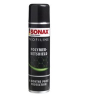 SONAX ProfiLine Polymer Netshield 340 ml. 223300