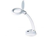 Promed LTM-30 Led svietidlo s lupou Promed LTM-30 Led svietidlo s lupou
