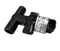 Krokový motor LANDI RENZO LCS LC01 LES Krokový motor LANDI RENZO LCS LC01 LES