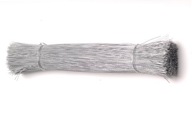 Drôt na tesnenia v 400 mm sekciách, rez 40 cm Poznań Drôt na tesnenia v 400 mm sekciách, rez 40 cm Poznań