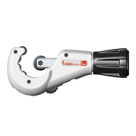 REZAČ NA NEREZOVÉ NEREZOVÉ RÚRY, INOX, C-OCEL, CU 3-42 REZAČ NA NEREZOVÉ NEREZOVÉ RÚRY, INOX, C-OCEL, CU 3-42