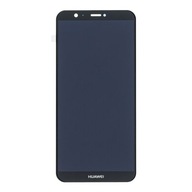 NOVÝ HUAWEI P SMART FIG-LX1 + DOTYKOVÝ DISPLEJ