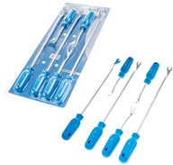 SATRA SET NA ČALÚNENIE UZÁVIERKY 6ks S-DU6PC SATRA SET NA ČALÚNENIE UZÁVIERKY 6ks S-DU6PC