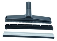 ODSÁVACIE MASLO S GUMOU KEFOU KARCHER A 2731 A 2801 FV! ODSÁVACIE MASLO S GUMOU KEFOU KARCHER A 2731 A 2801 FV!