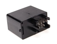 9064 LED INTERRUPTOR SUZUKI GSR GSR750 11- 9064 LED INTERRUPTOR SUZUKI GSR GSR750 11-