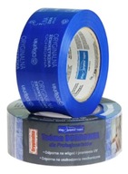 EXTERNÁ OCHRANNÁ PÁSKA 30 dní MODRÝ DELPHÍN 48MM