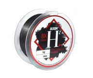 Oplet Jaxon HEGEMON 8X PREMIUM 0,14mm 150m Oplet Jaxon HEGEMON 8X PREMIUM 0,14mm 150m