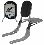 HONDA VTX 1300 SISSY BAR SPOLUjazdca VZADU VLASTNÉ HONDA VTX 1300 SISSY BAR SPOLUjazdca VZADU VLASTNÉ