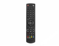 AKAI TV DIAĽKOVÉ OVLÁDANIE AKFE3275H AKFL3277H AKFE3275HF AKFL2671H AKAI TV DIAĽKOVÉ OVLÁDANIE AKFE3275H AKFL3277H AKFE3275HF AKFL2671H