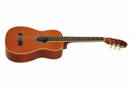 Klasická gitara Prima CG-1 4/4 WA + ladička