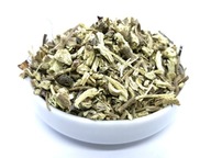 Echinacea Echinacea koreň 200g LUBZIOLEK